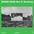 Goom Gum