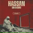 Hassan Bin Rashid