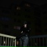 Jorinho95, Gangsta Zen