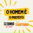 Clebinho no Beat feat. A turma da tibatinha