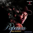 Papason