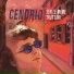 Cendrio