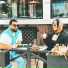 Aykaz feat. JOΛNNA