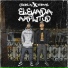 Grone Mc feat. Noname