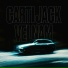 Carti Jack, VelNam