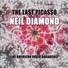Neil Diamond