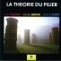 Aaron Scott, Michel Benita, Marc Ducret