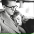 June Christy, Bob Cooper