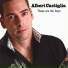 Albert Castiglia