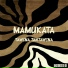 Mamukata