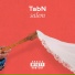 TabN