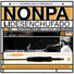 Nonpalidece