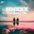 Zerkaa, Basy-Kick feat. Liano