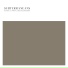 Alva Noto feat. Martin L. Gore, William Basinski