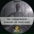 The Underproject