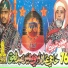 Ghulam Nabi, Abdul Haq