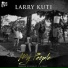 Larry Kuti