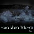 Ivana Maria Vidovich