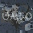 UMSO