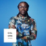 Jesse Boykins III