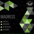 Magness