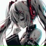 Zetsubou P ft. Hatsune Miku