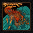 Buckman Coe feat. Tonye Aganaba, Erica Dee