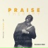 Psalmist DMD