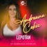 Andreana Cekic