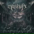 Mordhida