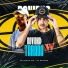 Mc Neguin Wm feat. DJ BM PROD