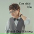 Khánh Duy Khương