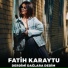 Fatih Karaytu