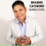 Erasmo Catarino