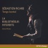 Sébastien Ricard, Tango Boréal