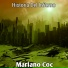 Mariano Coc