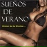 Alma Latina