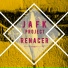 JAFK Project