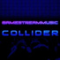 GameStreamMusic