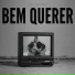 Fe Castro
