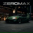 ZEROMAX