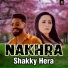 Shakky Hera