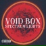Void Box