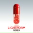 Lightform
