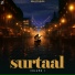Surtaal Singh