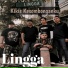 Lingga