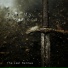 The Last Retinue