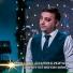 Aslan Charkazyan
