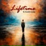 Anatolii Trushin