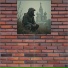 Александр Литвиненко